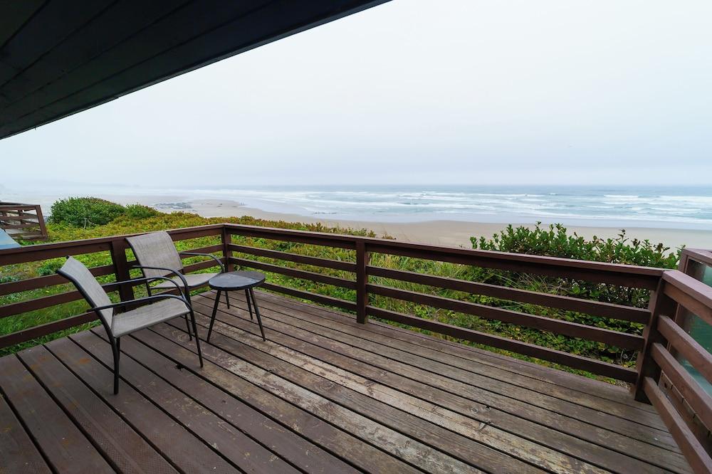 Moolack Shores Inn photo 70