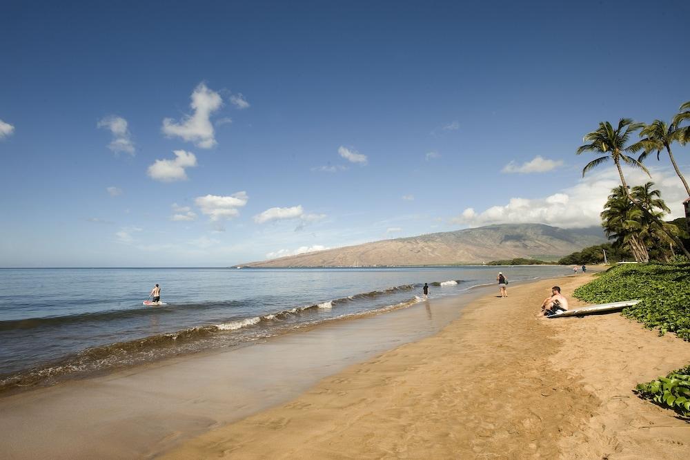 Sugar Beach Resort photo 74