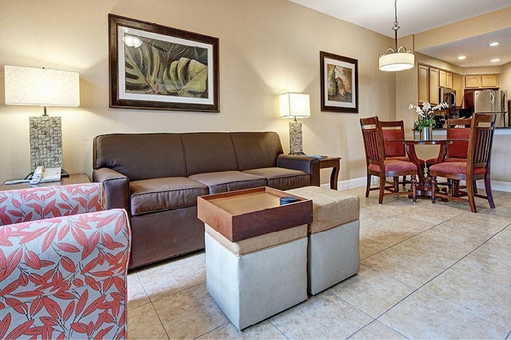 Summer Bay Orlando MOD Collection by Sonesta photo 69