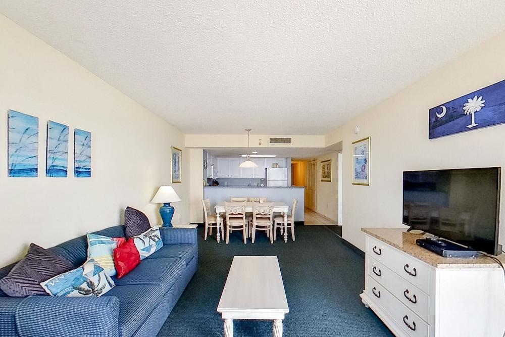 Bay Watch Resort & Conference Center photo 39