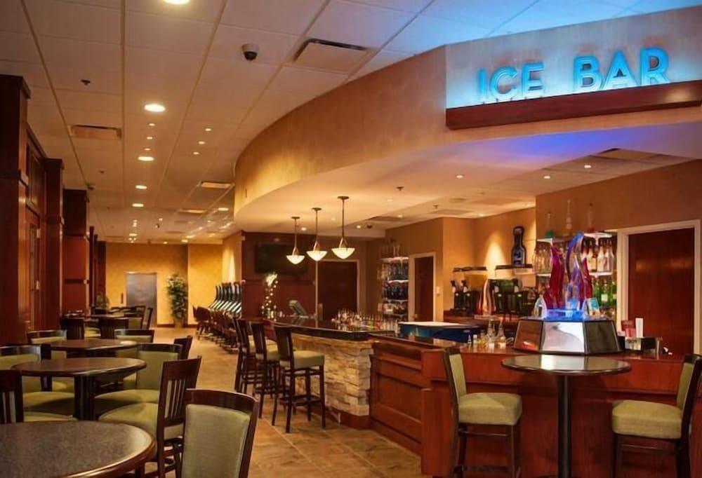 Grand Casino Hotel and Resort photo 47