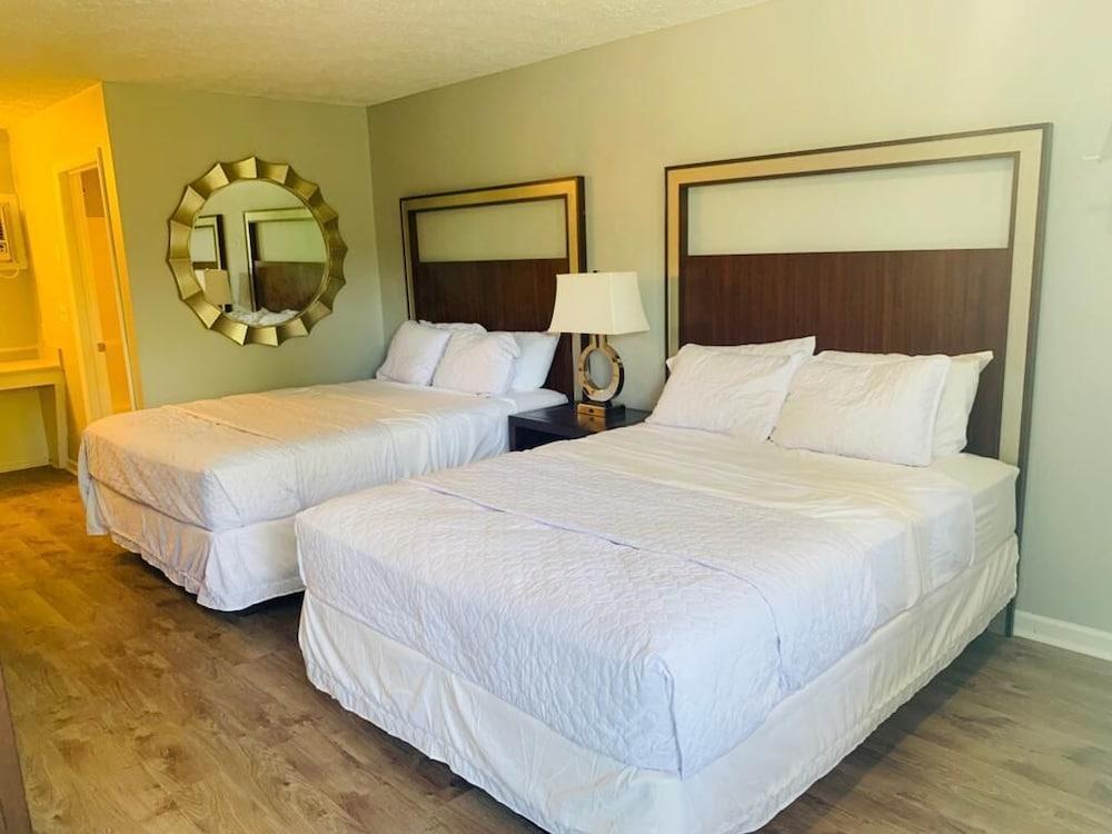 Ocean One Inn photo 6