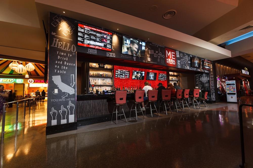 Morongo Casino Resort Spa photo 59