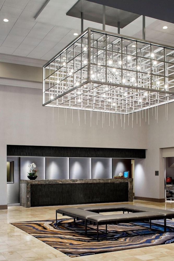 Fairfield Inn & Suites by Marriott Cincinnati North photo 16