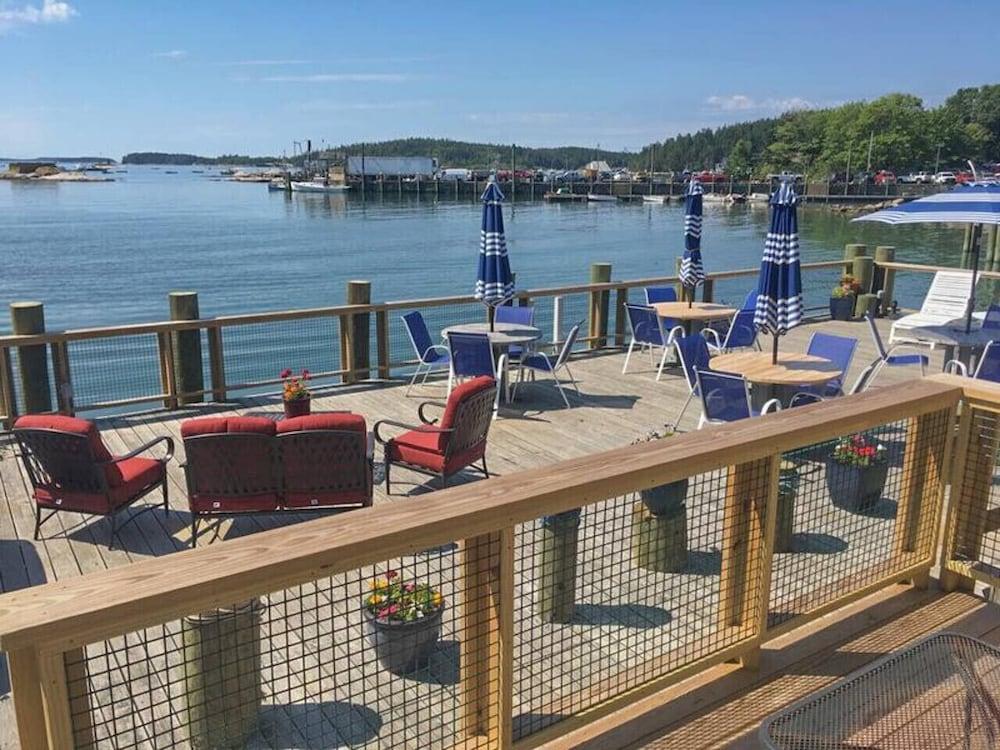 Inn on the Harbor photo 99