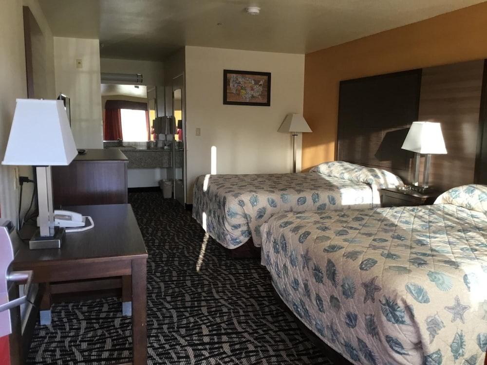 Executive Inn photo 12
