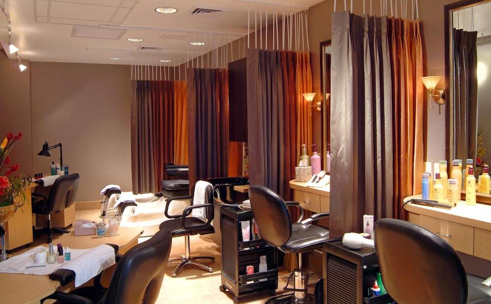 Wekopa Casino Resort photo 8