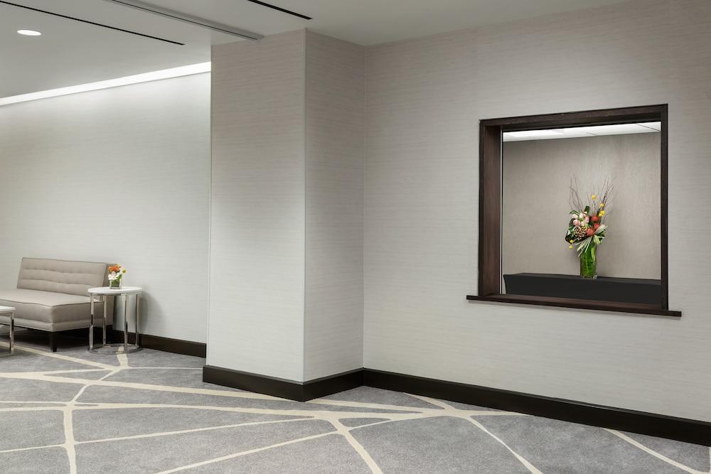 Hyatt Regency Bethesda photo 56