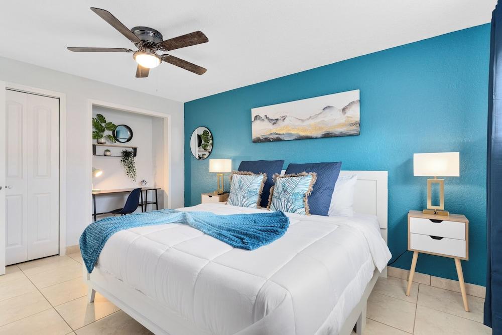 Ocean Harbour Apartment Homes photo 59
