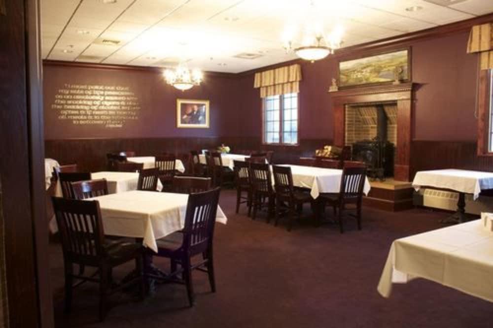 St. Brendan's Inn photo 24
