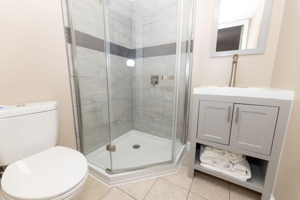 Seaside Sands Inn photo 62