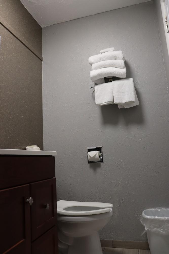 Starlite Motel photo 4