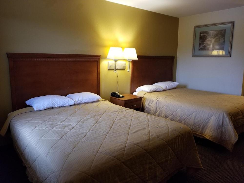 Stay Inn photo 6