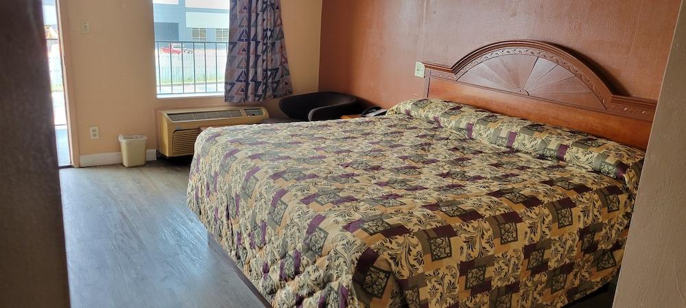 Western Inn photo 10