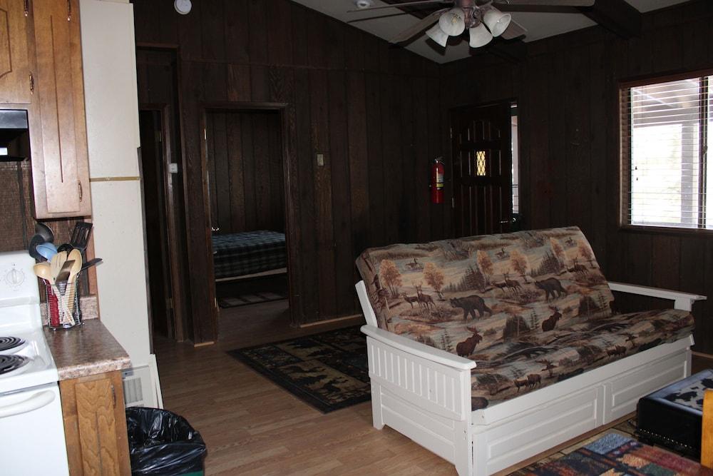 Edelweiss Resort and Restaurant photo 72