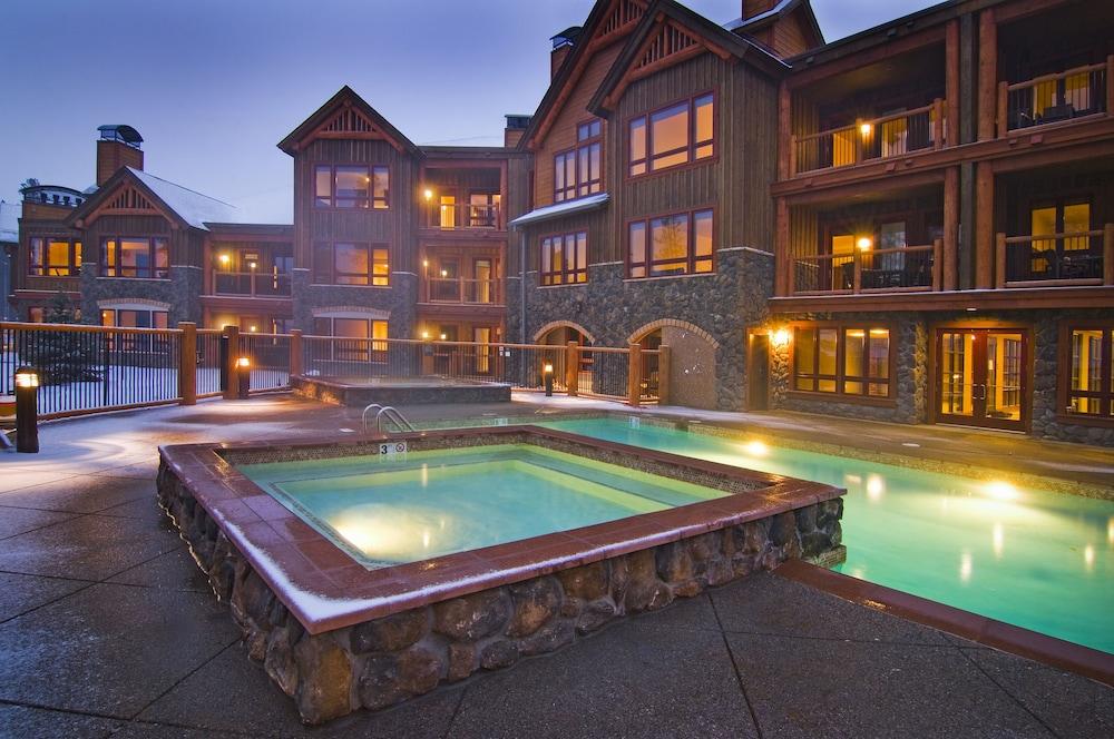 BlueSky Breckenridge photo 1
