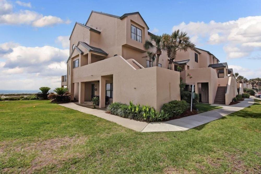 102 Sailmaker — hotel in Fernandina Beach
