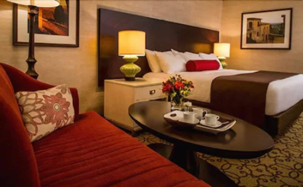 Casino Del Sol Resort photo 4