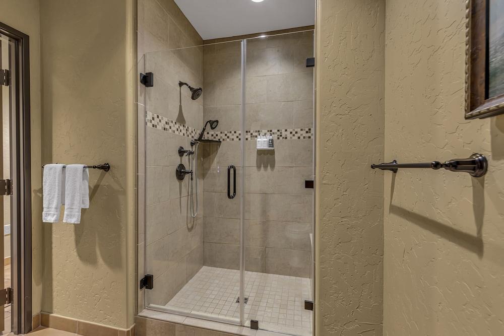 The Murieta Inn & Spa photo 15