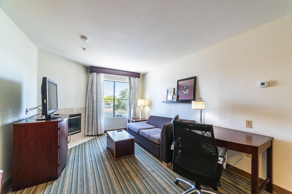 Metro Phoenix Extended Stay photo 34
