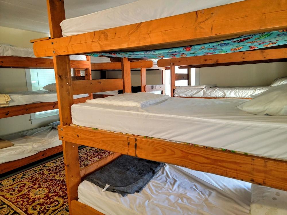 Beaufort Harbour Suites photo 7