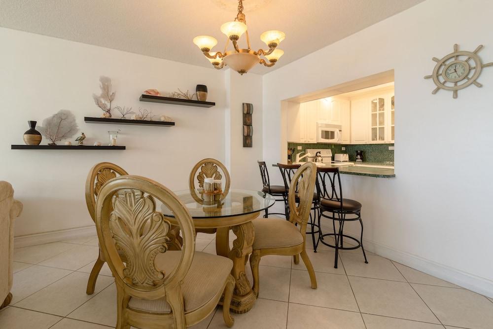 Ocean Grand Residences photo 91
