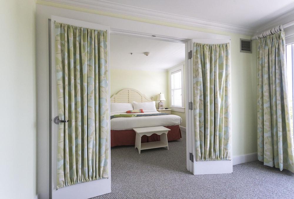 Mansion House Inn And Spa photo 18