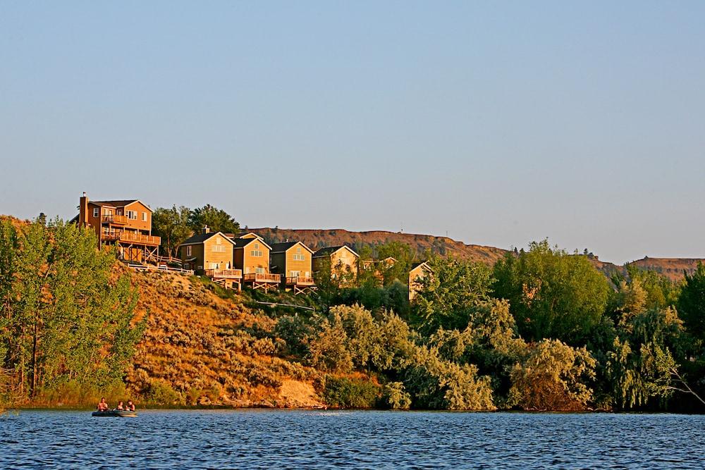 Sunbanks Lake Resort photo 18