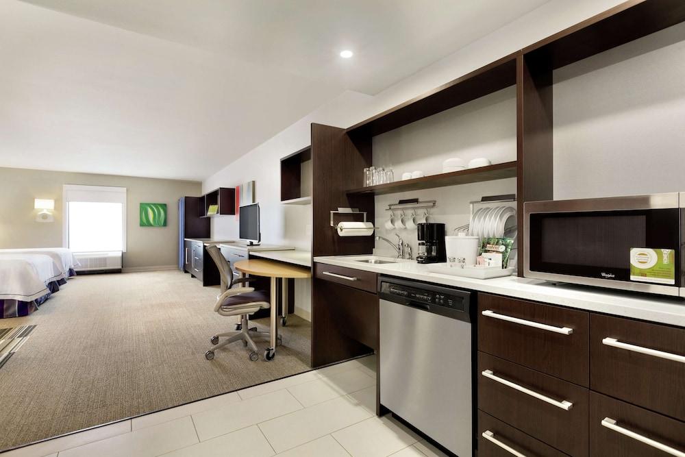 Home2 Suites by Hilton Macon I 75 North GA photo 5