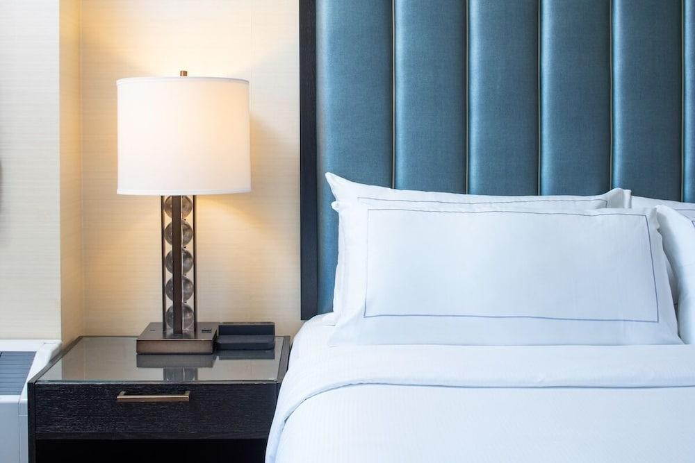The Marc Hotel photo 4