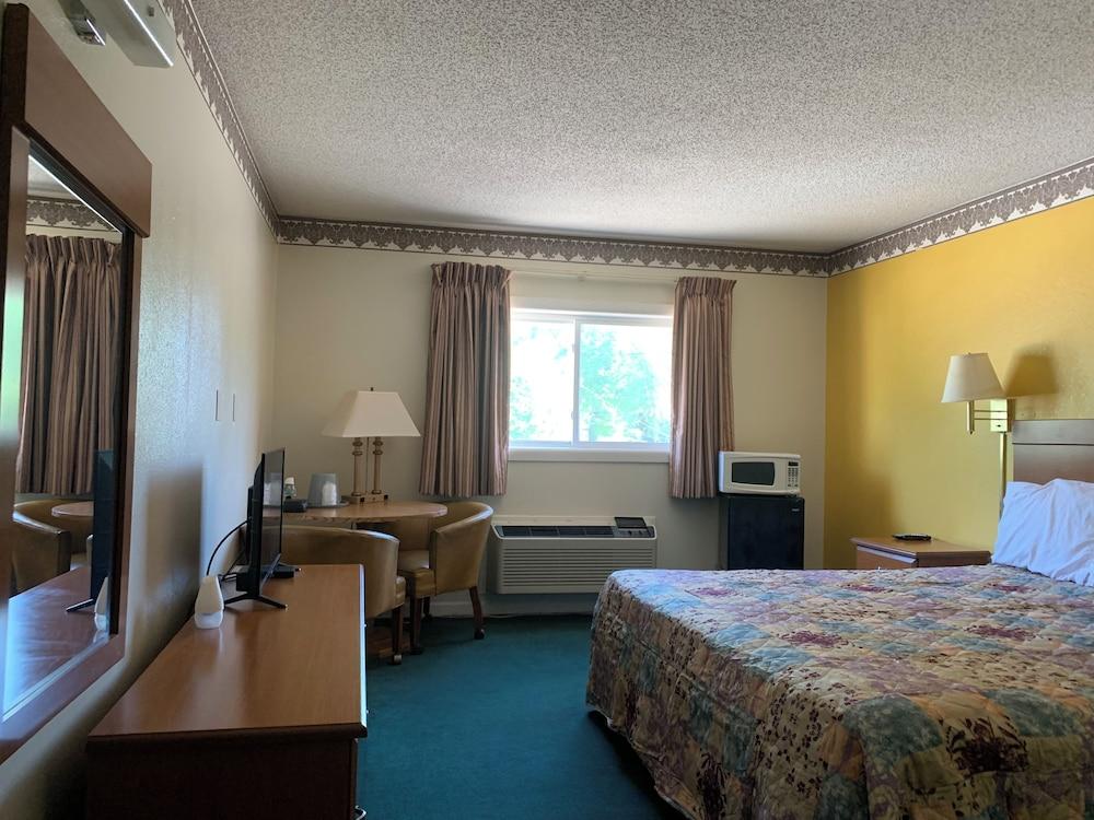 Hotel Jackson photo 5