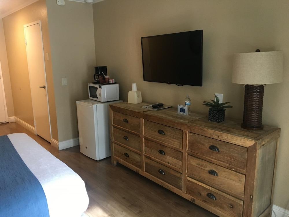 Rio Sands Vacation Rentals photo 35