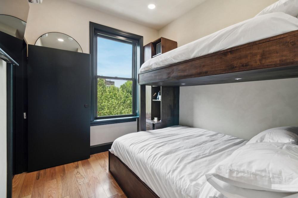 Society Hill Hotel photo 8