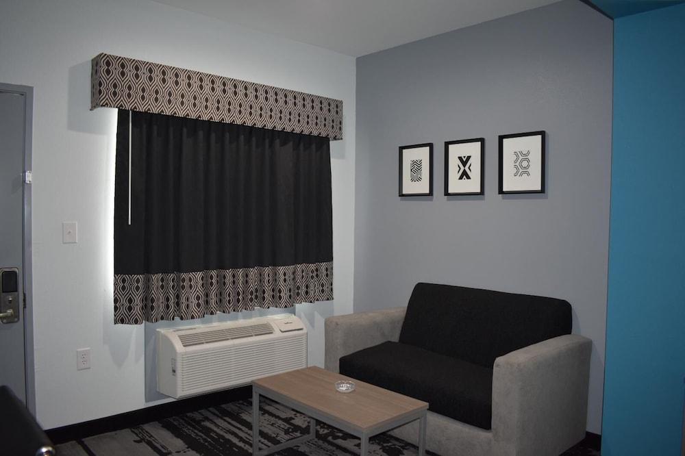 Hotel Royale photo 2
