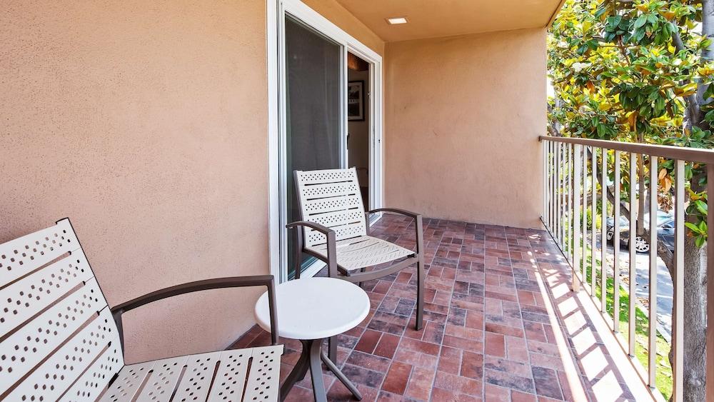 Best Western Pine Tree Motel photo 23