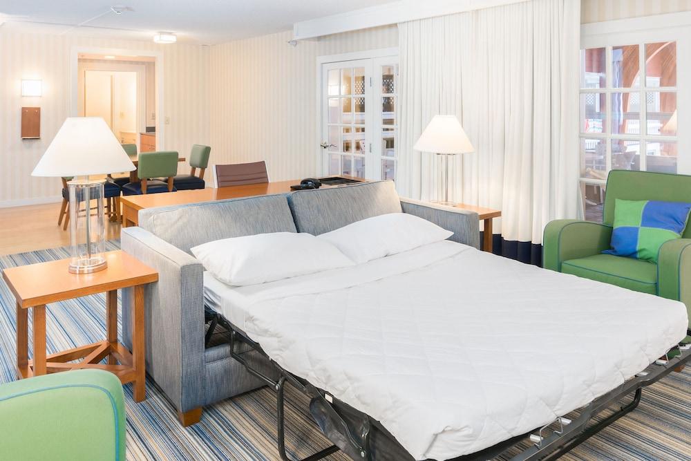 Four Points by Sheraton Eastham Cape Cod photo 47