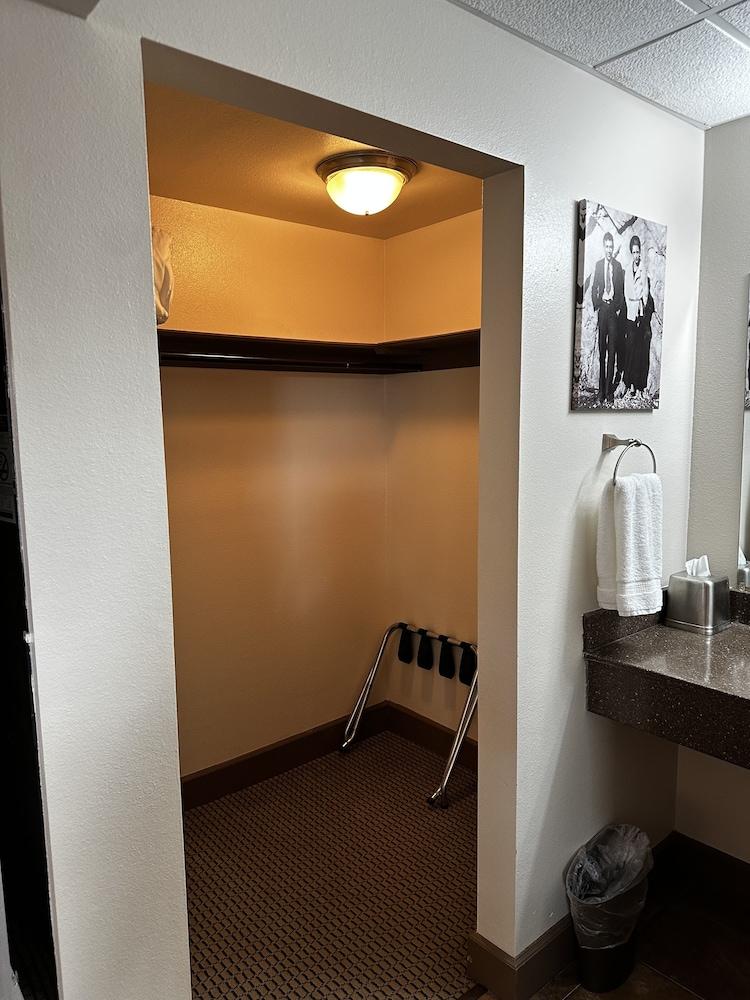 The Alcalde Hotel photo 14