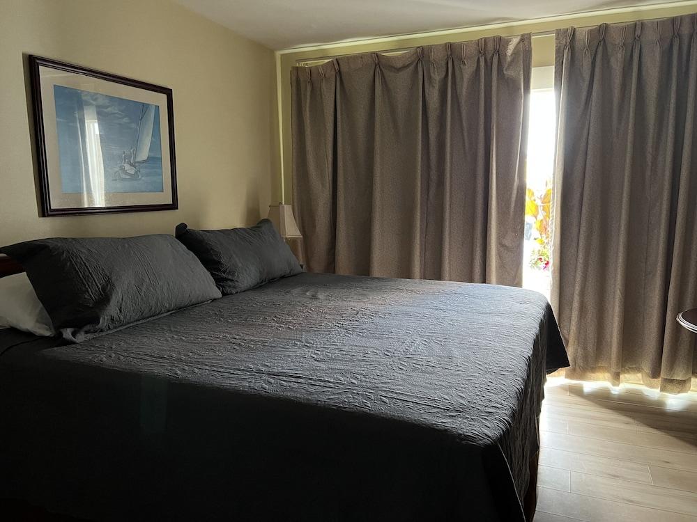 SHIPS INN Hotel photo 39