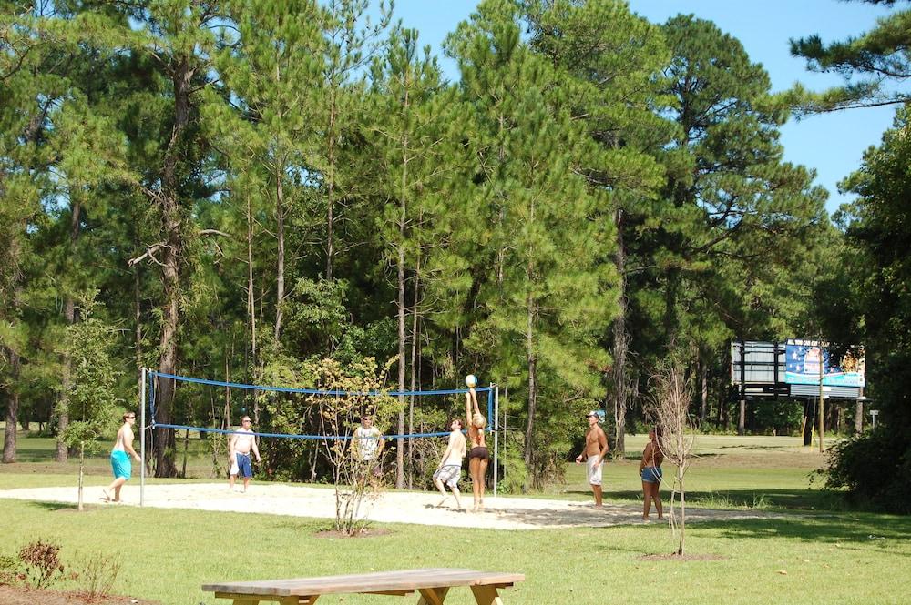 Myrtlewood Villas photo 77