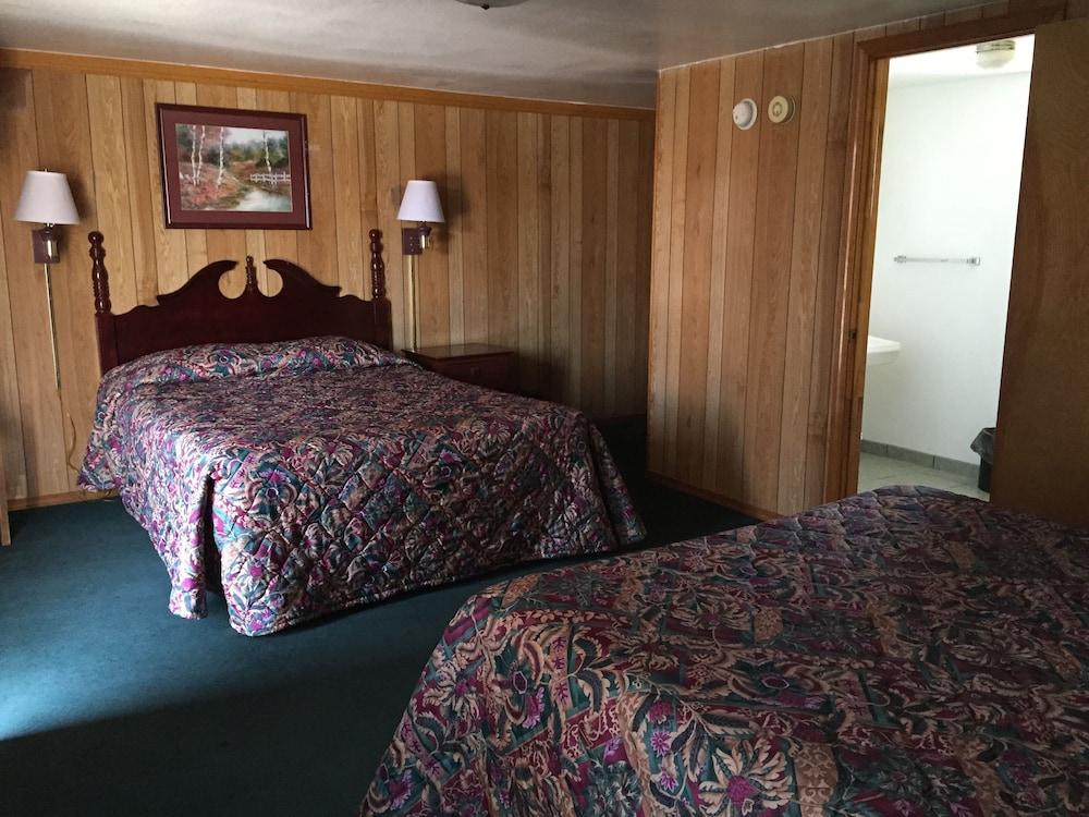 Elko Motel photo 7
