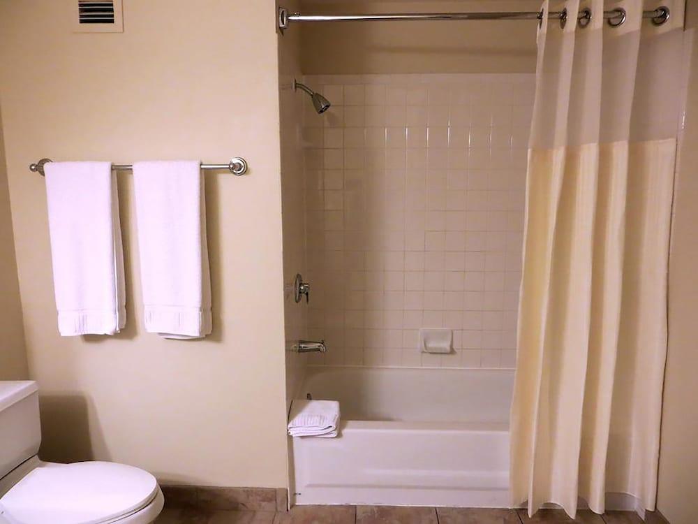 Raintree At Polo Towers, Las Vegas photo 19