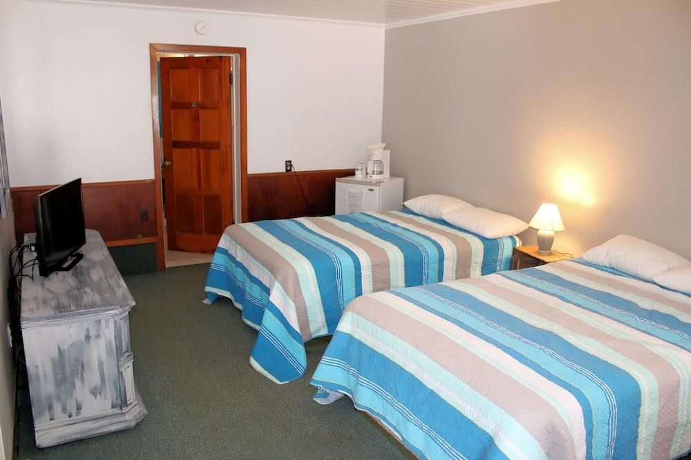 Lynnhurst Family Resort photo 4
