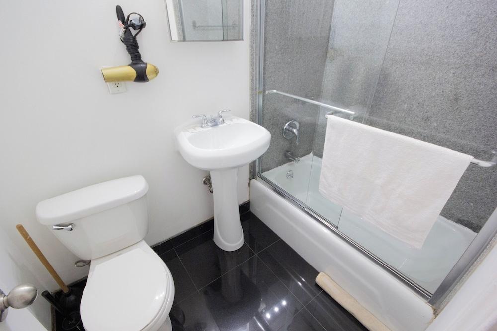 StudioPlus JG Stay photo 41