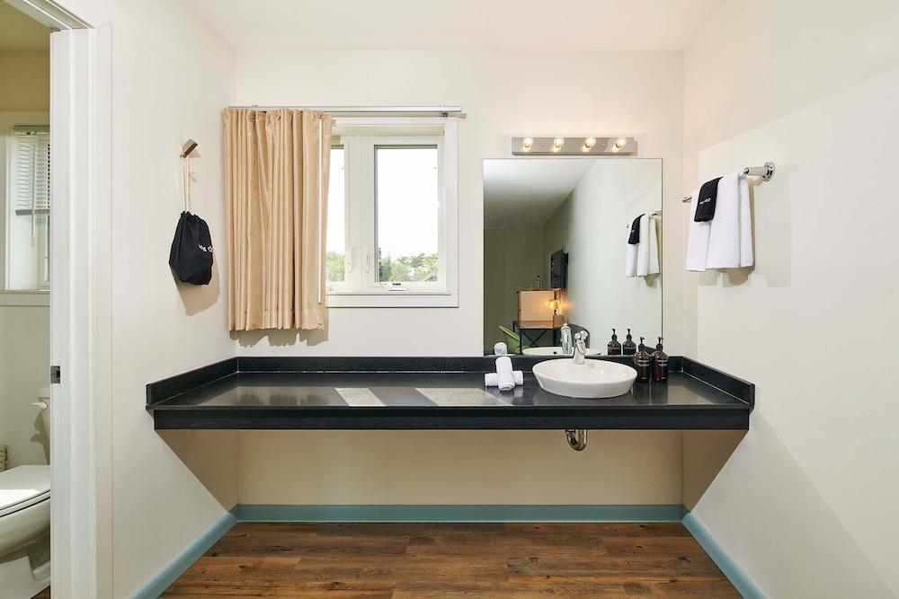 Greenporter Hotel photo 4