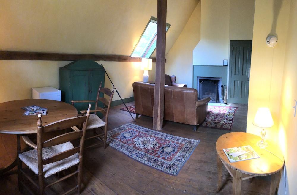 Gedney Farm photo 3