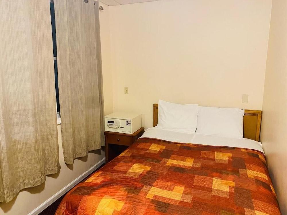 Haiban Inn photo 11