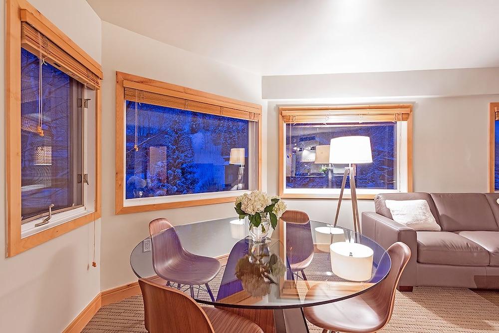 Ice House Suites and Condominiums photo 17