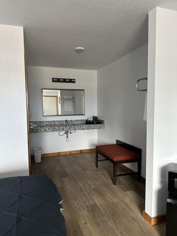 Hochabel Hotel photo 7