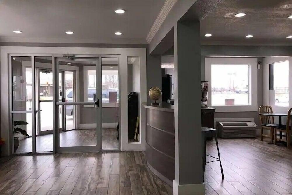 Best Value Inn Garland photo 3