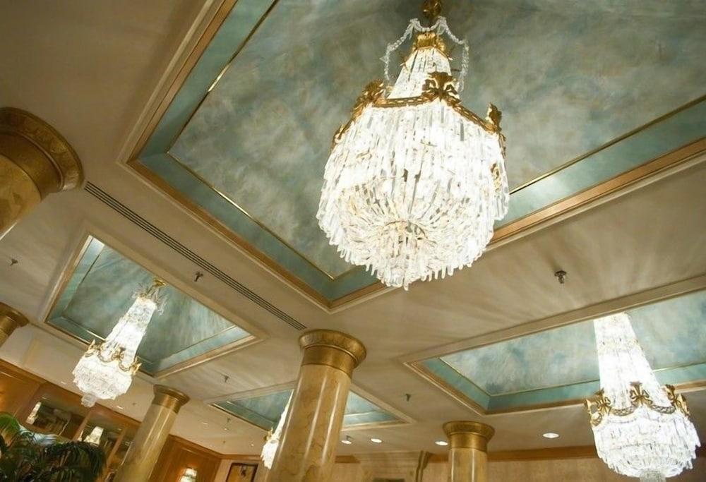 The Saint Paul Hotel photo 52